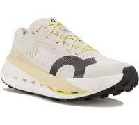 On-Running Cloudultra Pro Beige 38