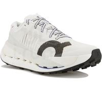 On-Running Cloudultra Pro Beige 39