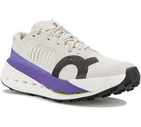 On Running Cloudultra Pro Homme 41