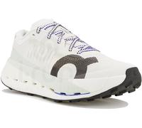 On - Cloudultra Pro - Chaussures de trail - EU 47 - ivory / iceberg