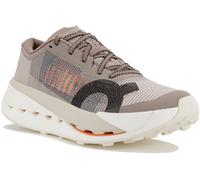 On-Running Cloudultra Pro Chaussures de sport femme Cloudultra Pro 38.5 Marron