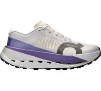 On Running Cloudultra Pro Femme 37,5