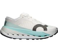 On Running Cloudultra Pro Chaussures de trail 37 Blanc