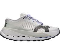 On Running Cloudultra Pro Chaussures de trail 40 Blanc