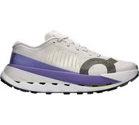 On Running Cloudultra Pro Chaussures de trail 40 Blanc