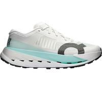 On Running Cloudultra Pro Chaussures de trail 41 Blanc