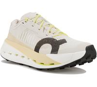 On-Running Cloudultra Pro Chaussures homme Cloudultra Pro 45 Beige