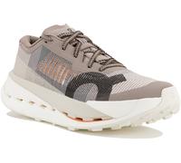 On-Running Cloudultra Pro Chaussures homme Cloudultra Pro 47 Marron
