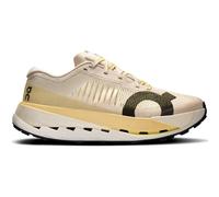 ON RUNNING Cloudultra Pro - Homme - Beige - taille 44 1/2- modèle 2025