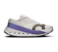On Running Cloudultra Pro Homme 41