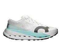 ON RUNNING Cloudultra Pro - Homme - - taille 42 1/2- modèle 2026