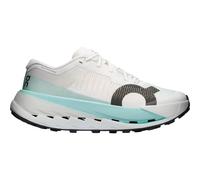 ON RUNNING Cloudultra Pro W - Femme - - taille 38- modèle 2026
