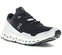 On-Running Cloudultra W Noir 37.5