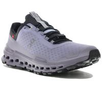 On-Running Cloudultra W Violet 38