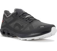On-Running Cloudventure Peak 3 W Chaussures de sport femme déstockage Cloudventure Peak 3 W 36.5 Noir