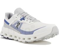 On Running Chaussures de trail Cloudvista 2 Femme Pointure 37,5