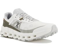 On-Running Cloudvista 2 Blanc 46