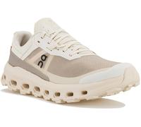 On-Running Cloudvista 2 Chaussures de sport femme Cloudvista 2 37.5 Beige