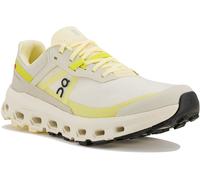 On-Running Cloudvista 2 Chaussures de sport femme Cloudvista 2 38 Blanc