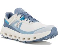 On-Running Cloudvista 2 Chaussures de sport femme Cloudvista 2 40.5 Bleu