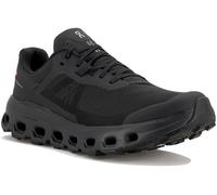 On-Running Cloudvista 2 Chaussures de sport femme Cloudvista 2 40 Noir