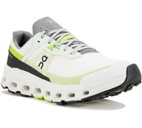 On-Running Cloudvista 2 Chaussures de sport femme déstockage Cloudvista 2 37.5 Blanc