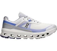 On Running Chaussures de trail Cloudvista 2 Lowtop Homme Blanc Taille 38
