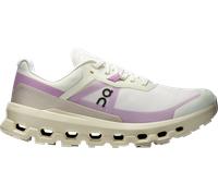 On Running On Cloudvista 2 Femme Taille 39