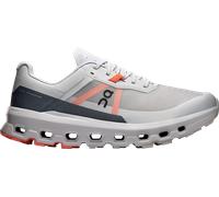 On Running Cloudvista 2 Chaussures de trail 41 Argent