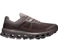 On Running Cloudvista 2 Chaussures de trail 43 Marron