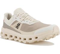 On-Running Cloudvista 2 Chaussures homme Cloudvista 2 44 Beige