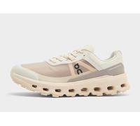 On Running Cloudvista 2 - Crème 47