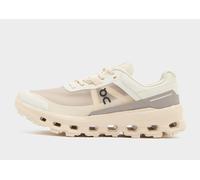 On Running Cloudvista 2 Femme - Beige 37