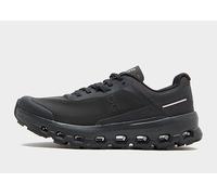 On Running Cloudvista 2 Femme - Noir 36.5