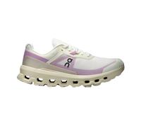 On Running Chaussures de trail Cloudvista 2 W Ivoire/Seedling Taille 40,5