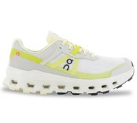 ON Running Cloudvista 2 - Femmes Trail-Running Chaussures de course 3WE30133563