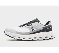 On - Chaussures de trail - Cloudvista 2 M Glacier/Eclipse pour Homme - Taille 44 - Gris Gris 44