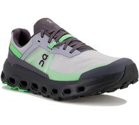 On-Running Cloudvista 2 Gris/argent 44