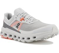 On-Running Cloudvista 2 Gris/argent 44.5