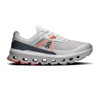 On Running Baskets Cloudvista 2 Homme Gris/Orange/Noir Taille 41