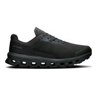 ON RUNNING Cloudvista 2 - Homme - Noir - taille 44 1/2- modèle 2025