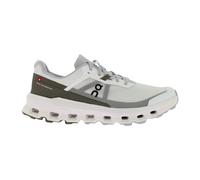On Running Baskets Cloudvista 2 Blanc Vert Avocat Taille 42.5