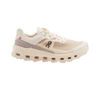 On Running - Cloudvista 2 - Homme - Sport - Beige - Taille: 46 EU
