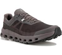 On Running On Cloudvista 2 – Homme 44