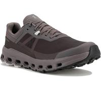 On Running Chaussures de trail Cloudvista 2 Homme Taille 47
