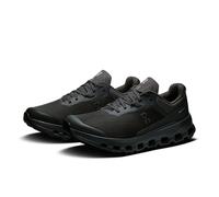 ON RUNNING CLOUDVISTA 2 - 3WE30131043 - EU 41 US 9.5