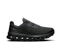 On Running Chaussures de trail Cloudvista 2 Femme Noir Taille 38