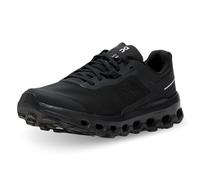 On Running Chaussures Cloudvista 2 3ME30111043 – 9M