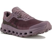 On Running Chaussures de trail Cloudvista 2 Violet EU 38 1/2 Femme
