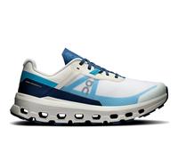 ON RUNNING Cloudvista 2 W - Femme - Gris - taille 37- modèle 2025